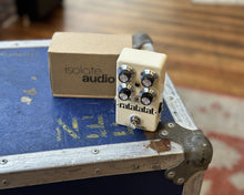 Load image into Gallery viewer, Isolate Audio Ratatatat
