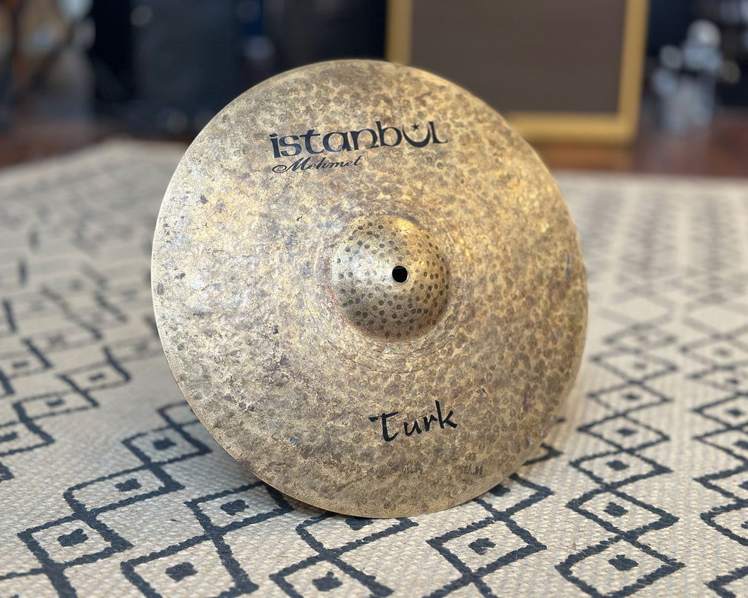 Istanbul 14
