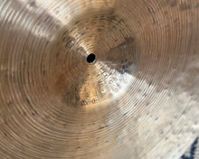 Load image into Gallery viewer, Istanbul 19&quot; Agop 30th Anniversary Crash Cymbal
