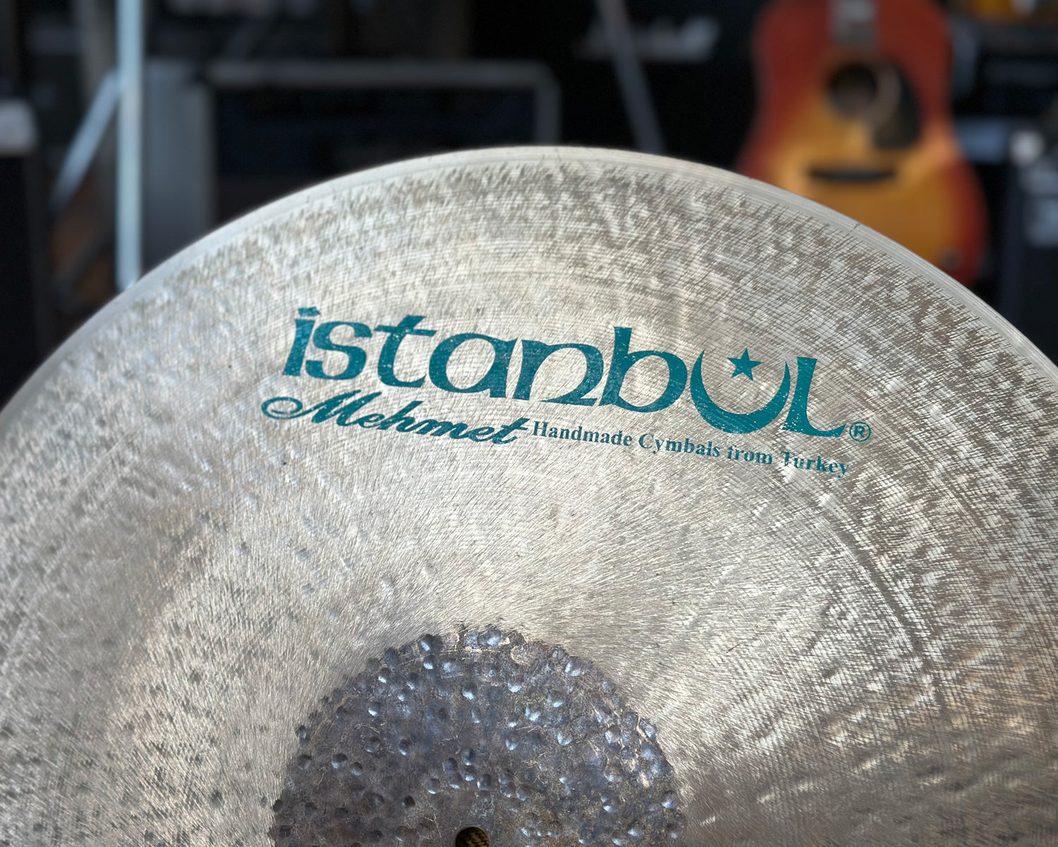Istanbul 22
