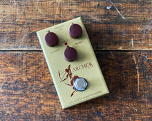Load image into Gallery viewer, J. Rockett Audio Designs Archer Ikon
