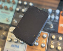Load image into Gallery viewer, J. Rockett Audio Designs Lemon Aid
