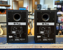 Load image into Gallery viewer, JBL 305P MkII Studio Monitors (Pair)
