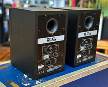 Load image into Gallery viewer, JBL 305P MkII Studio Monitors (Pair)
