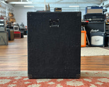 Load image into Gallery viewer, JBL E140-8 400 Watt 15&quot; 8Ω Concert Sound Club Series Bass Cabinet
