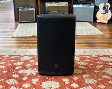 Load image into Gallery viewer, JBL EON615 15" 2-Way Powered Speaker
