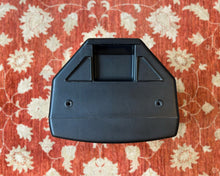 Load image into Gallery viewer, JBL EON615 15" 2-Way Powered Speaker
