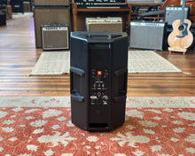 Load image into Gallery viewer, JBL EON615 15" 2-Way Powered Speaker
