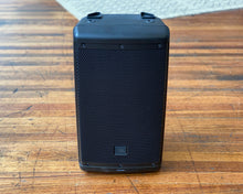 Load image into Gallery viewer, JBL EON 610 2-Way 10&quot; Powered Speaker
