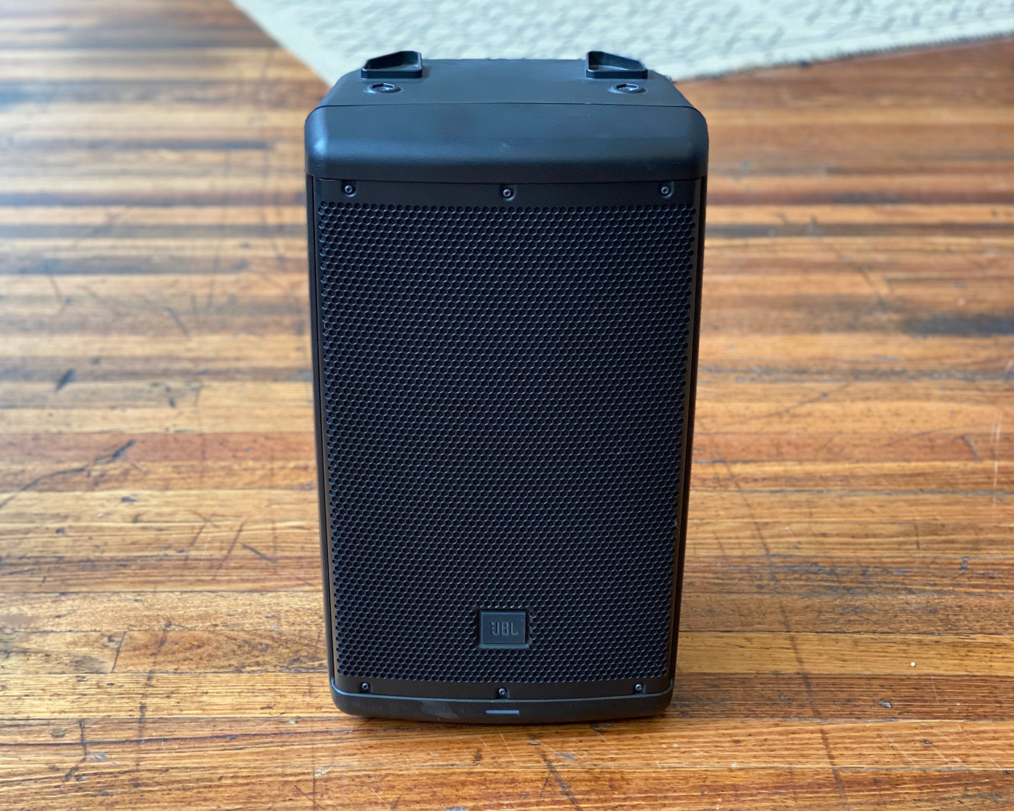JBL EON 610 2-Way 10
