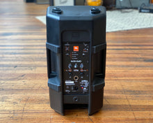 Load image into Gallery viewer, JBL EON 610 2-Way 10&quot; Powered Speaker
