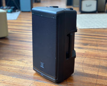 Load image into Gallery viewer, JBL EON 610 2-Way 10&quot; Powered Speaker
