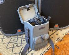 Load image into Gallery viewer, JBL Eon Bundle - 2 x EON315 - 280w Powered Monitors
