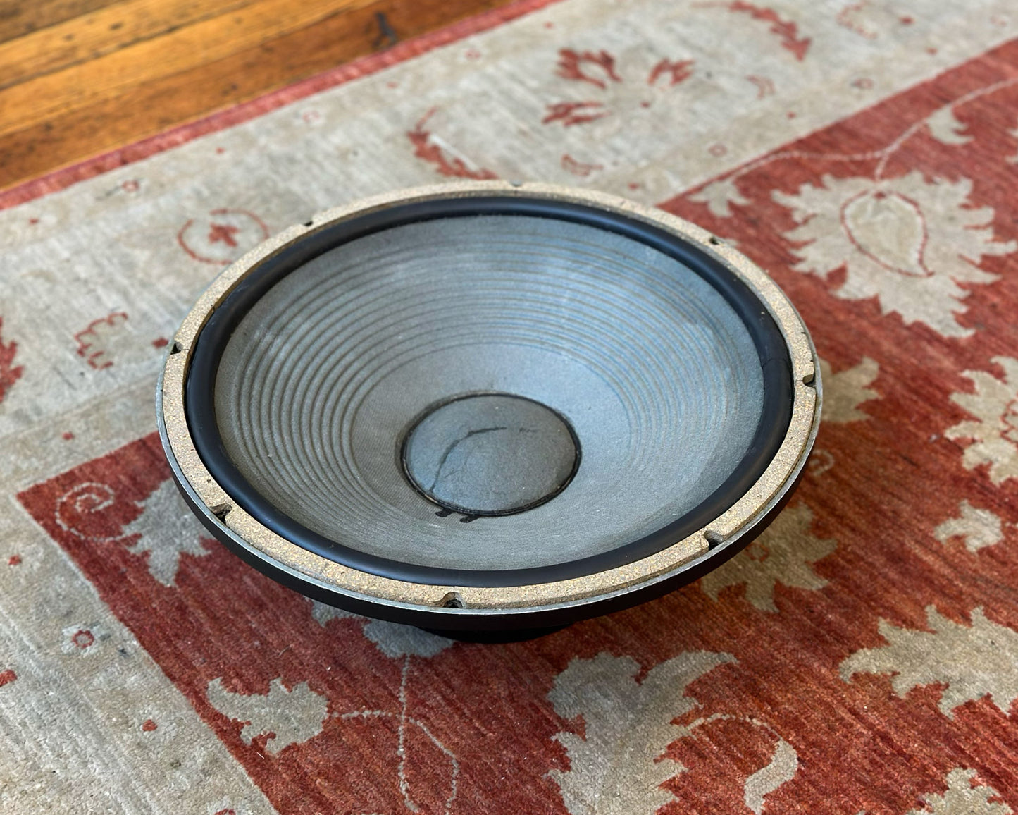 JBL LE15A 8Ω 250 Watt 15" Loudspeaker