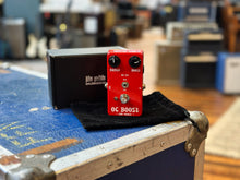 Load image into Gallery viewer, JDM Pedals OC Boost
