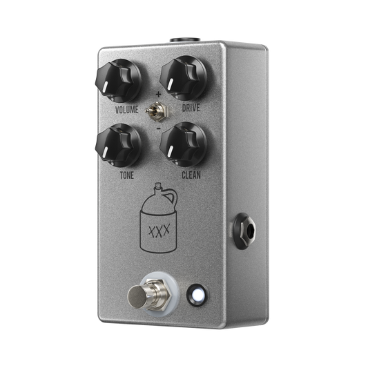JHS Pedals Moonshine V2