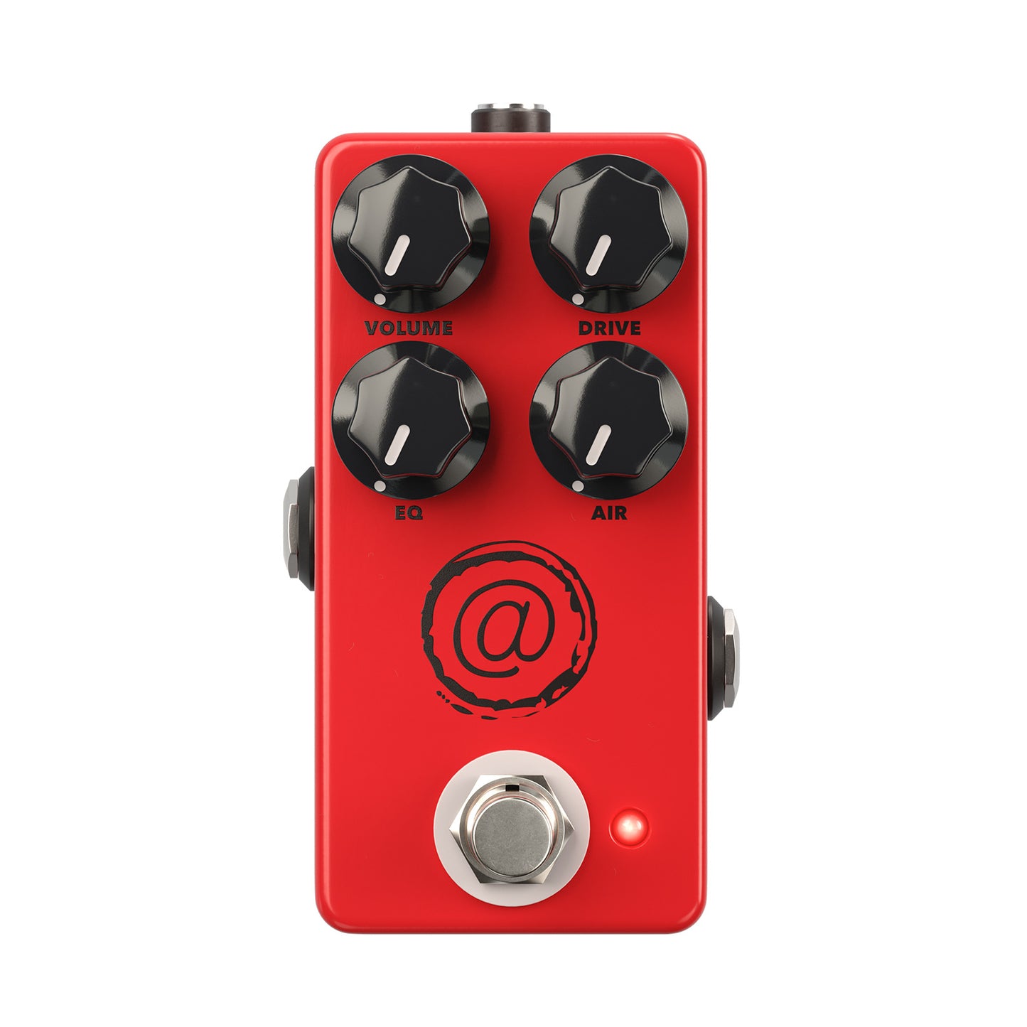 JHS Pedals AT Mini