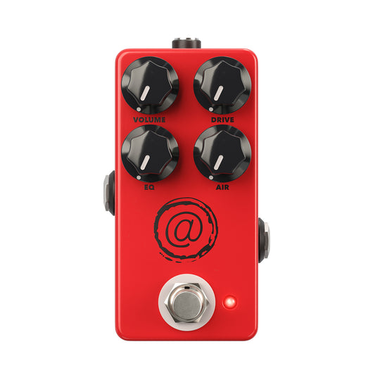 JHS Pedals AT Mini