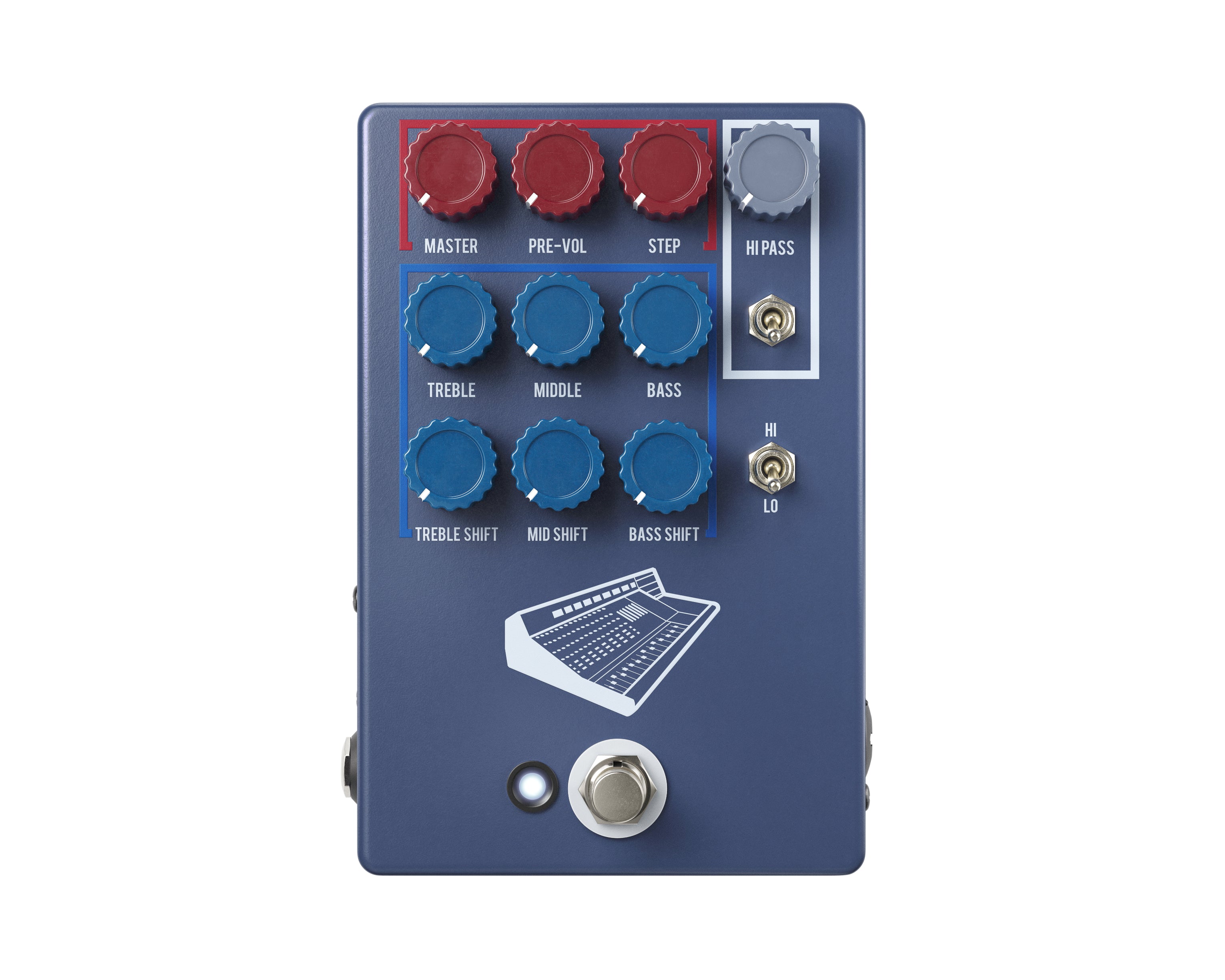 JHS_Pedals_Colour_Box_V2_-