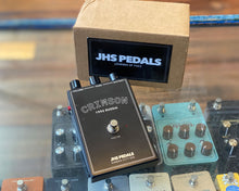 Load image into Gallery viewer, JHS Pedals Crimson – Legends of Fuzz
