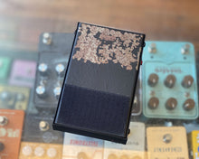 Load image into Gallery viewer, JHS Pedals Crimson – Legends of Fuzz

