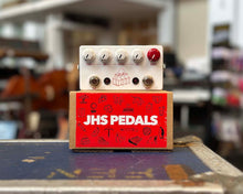 Load image into Gallery viewer, JHS Pedals Milkman
