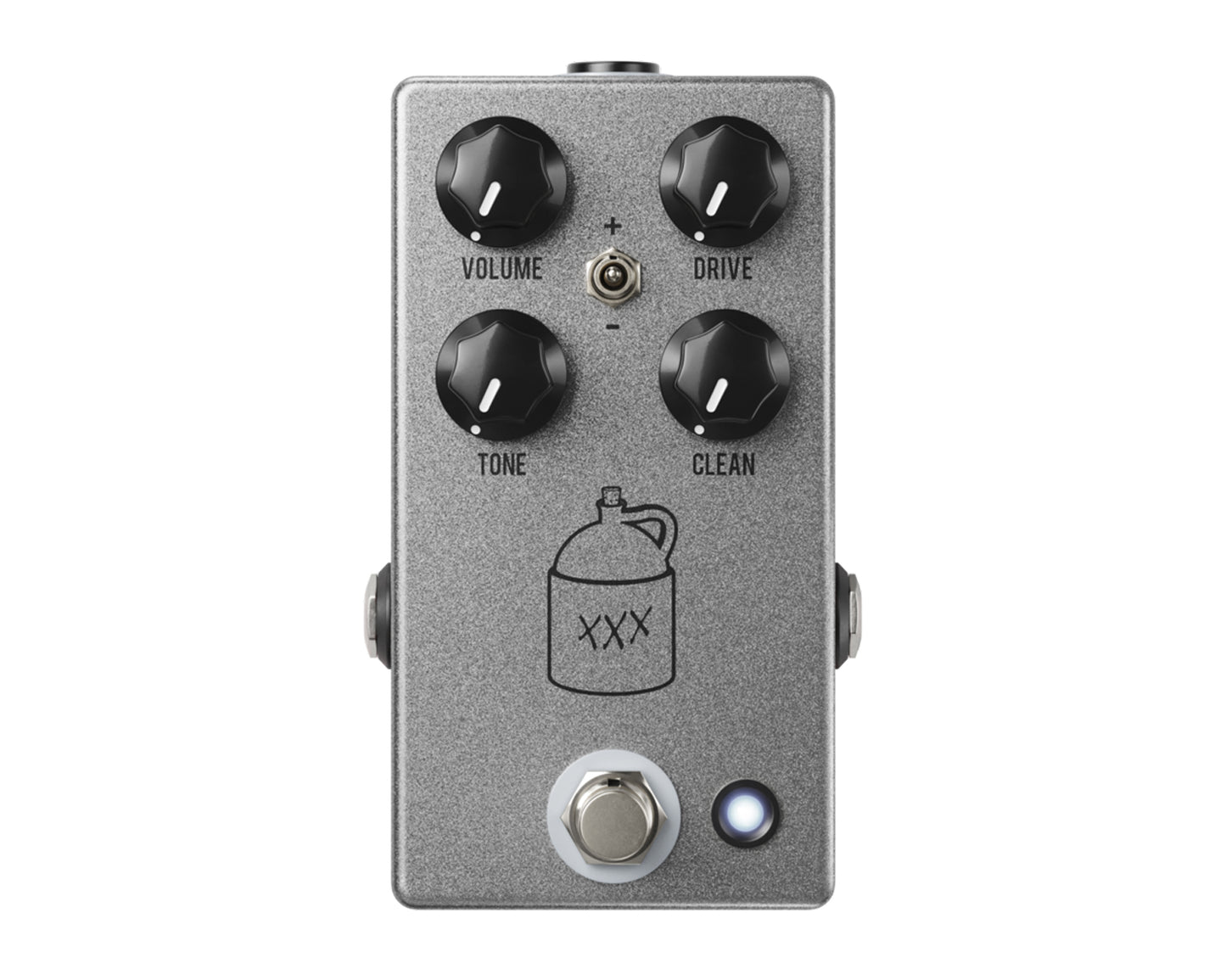 JHS Pedals Moonshine V2