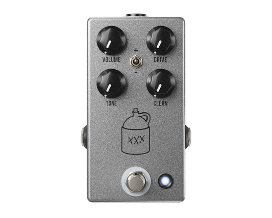 JHS Pedals Moonshine V2