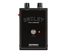 Load image into Gallery viewer, JHS Pedals Smiley – Legends of Fuzz
