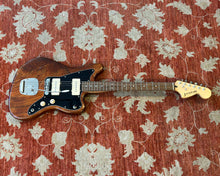 Load image into Gallery viewer, JH Guitars Custom 1 of 1 Jazzmaster 045J - Bootstrap Lake Surfer
