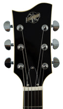 Load image into Gallery viewer, Eastwood JH 1200 - Sunburst
