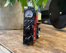 Load image into Gallery viewer, JLM Audio LA500A
