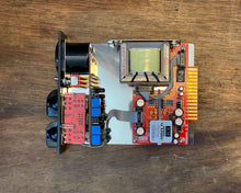 Load image into Gallery viewer, JLM Audio LA500A
