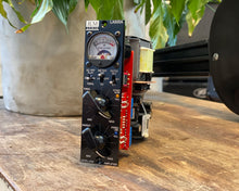 Load image into Gallery viewer, JLM Audio LA500A
