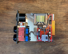 Load image into Gallery viewer, JLM Audio LA500A
