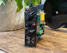 Load image into Gallery viewer, JLM Audio NV500
