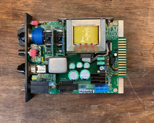 Load image into Gallery viewer, JLM Audio NV500

