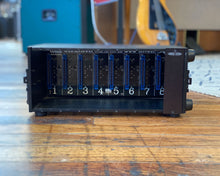 Load image into Gallery viewer, JLM Audio Sidekick - 500 Series Lunchbox
