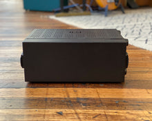 Load image into Gallery viewer, JLM Audio Sidekick - 500 Series Lunchbox
