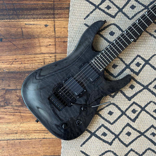 Jackson SLATXMG3-6 Soloist
