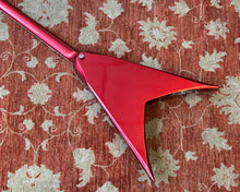 Load image into Gallery viewer, Jackson X Series Ian Scott King V
