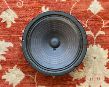Load image into Gallery viewer, Jensen C10R Ceramic 8ohm 10&quot; Speaker
