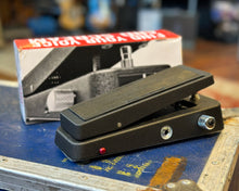 Load image into Gallery viewer, Jim Dunlop 535Q Cry Baby
