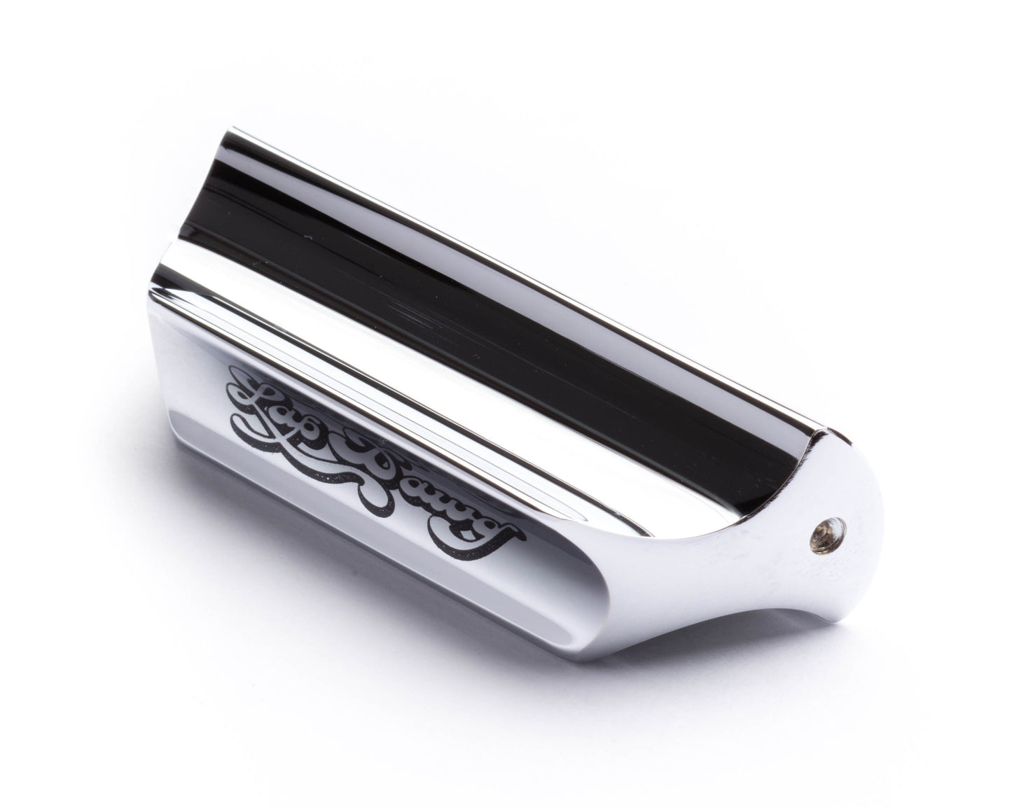 Jim Dunlop 926 Lap Dawg Tonebar