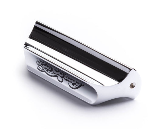 Jim Dunlop 926 Lap Dawg Tonebar
