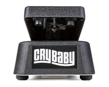Load image into Gallery viewer, Jim Dunlop CB-95Q Cry Baby Wah
