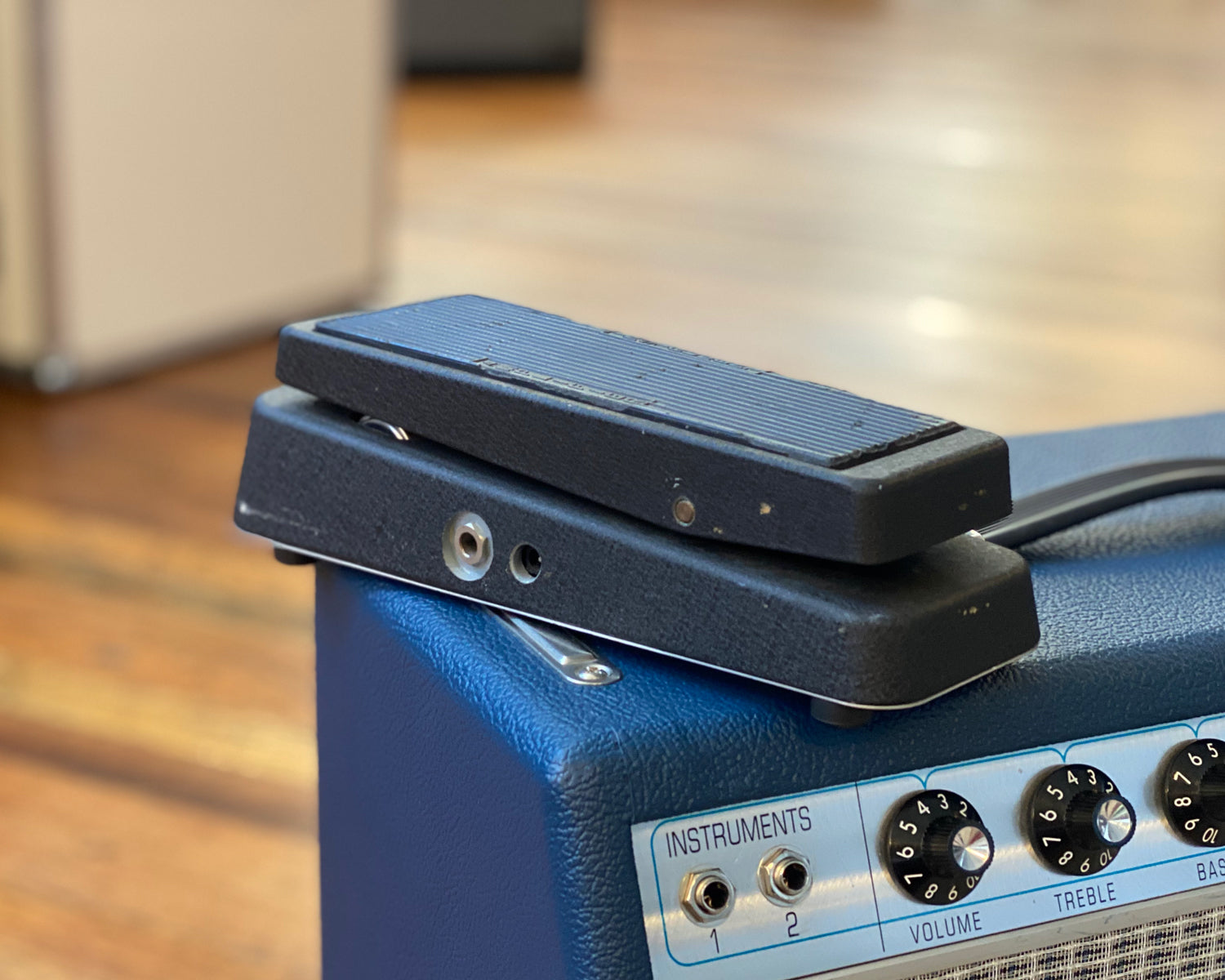 GCB-95 CRYBABY & Sweet Baby セット 【公式通販】