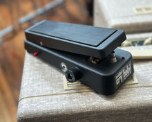 Load image into Gallery viewer, Jim Dunlop EW-95V Mister Crybaby Volume Wah
