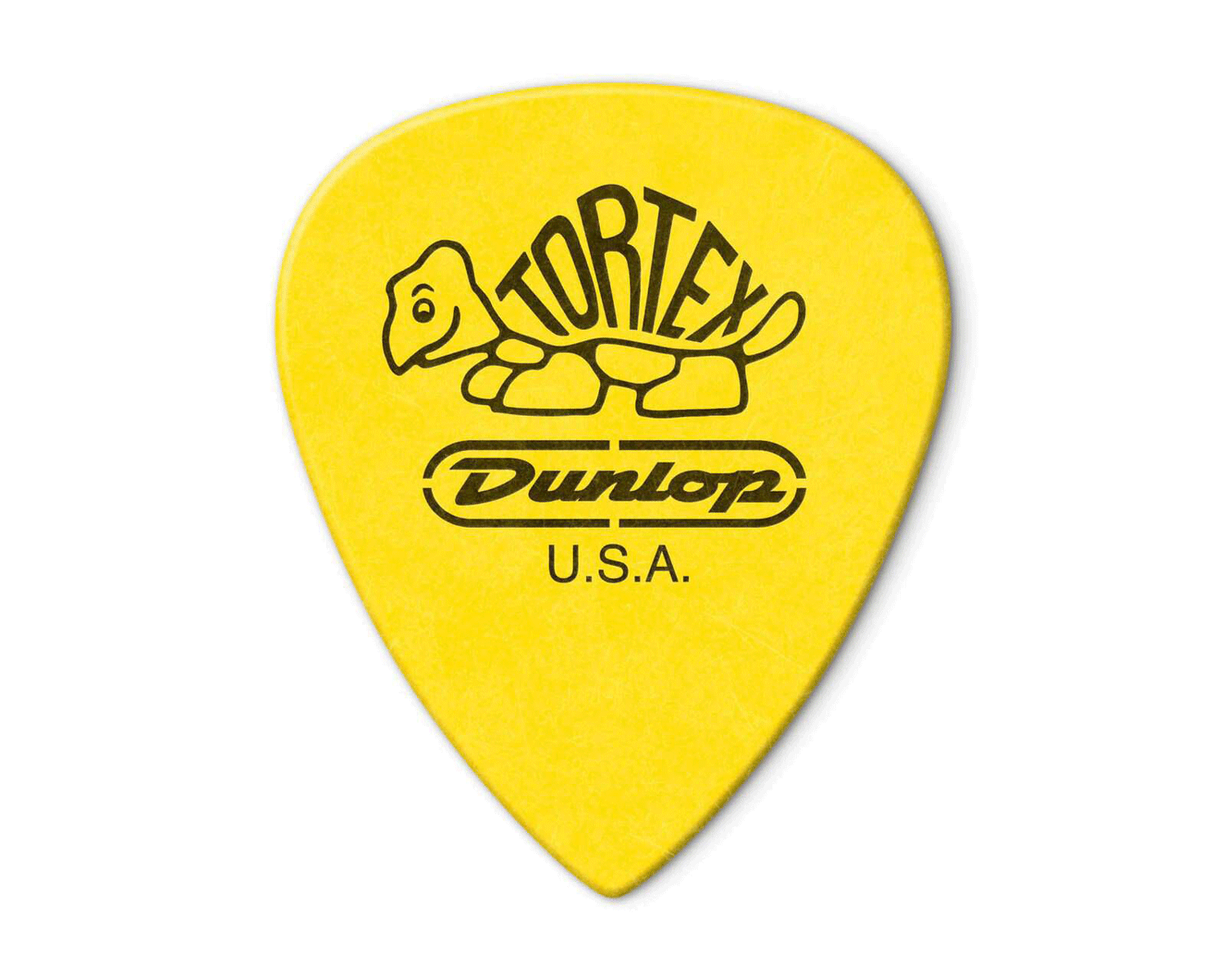 Tortex t3 shop