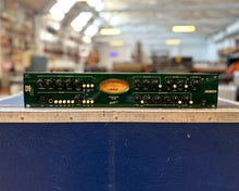 Load image into Gallery viewer, Joe Meek OneQ Master Studio Channel Strip
